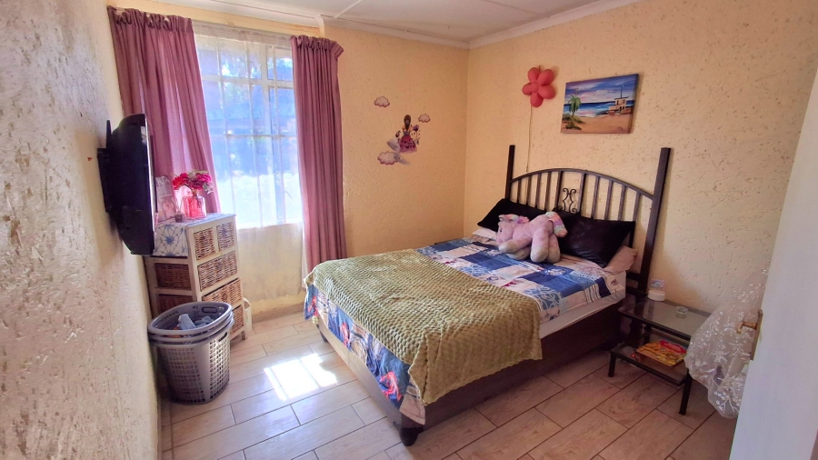 3 Bedroom Property for Sale in Sasolburg Ext 15 Free State